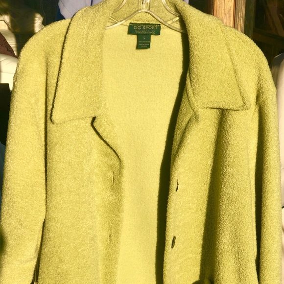 ⚫️⚫️⚫️ SOLD SOLD SOLD ⚫️⚫️⚫️ - Picture 3 of 6